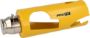 Afbeelding - https-www-ez-catalog-nl-Asset-68531f06830d47ce9ae7ba3edf0318ba-ImageFullSize-09281070-jpg